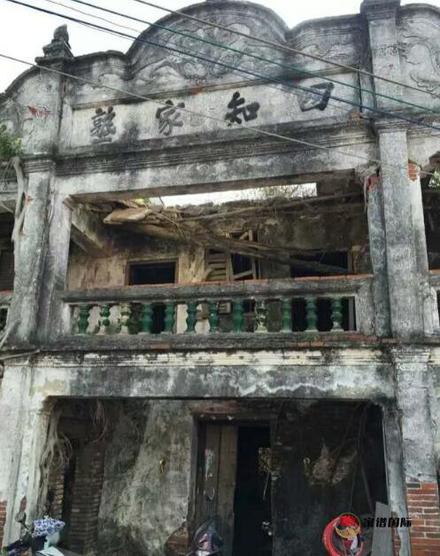 修譜續譜修家譜國際