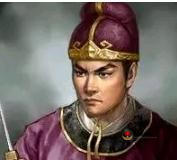 李氏支系一世祖：豐城的曹王世系李氏