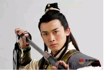 李氏支系一世祖：永修的吳王世系李氏