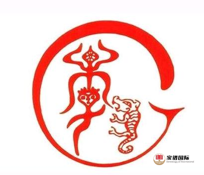 李氏起源二：李樹圖騰說