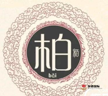柏氏起源三：源于贏姓