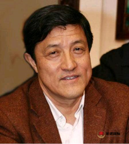 毛氏家族第三代中唯一上過戰場的人，看過淚奔！