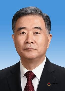 修譜續(xù)譜修家譜國際