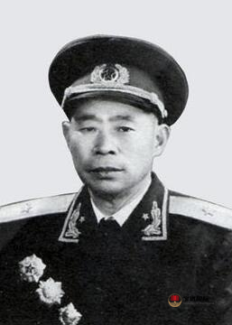 修譜續譜修家譜國際