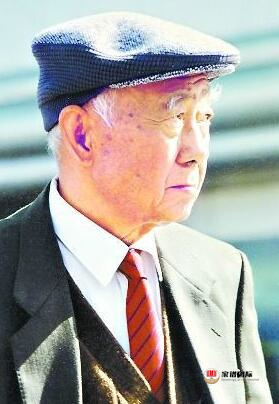 修譜續譜修家譜國際
