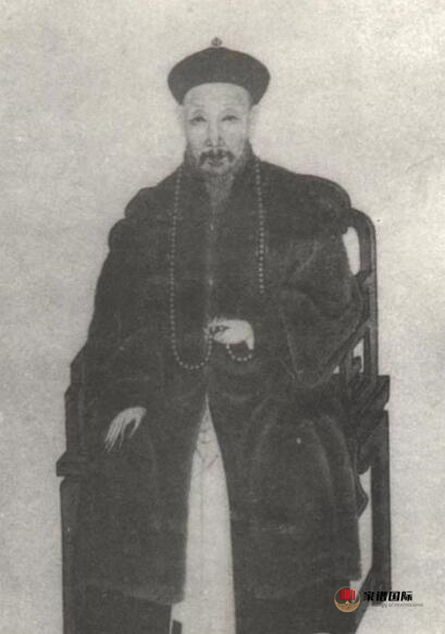  修譜續譜修家譜國際