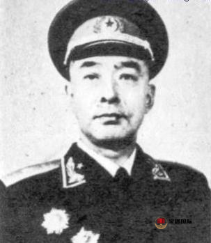 家譜修譜祠堂