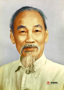 修譜續譜修家譜國際