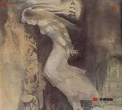 修譜續譜修家譜國際
