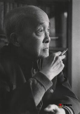 修譜續(xù)譜修家譜國(guó)際