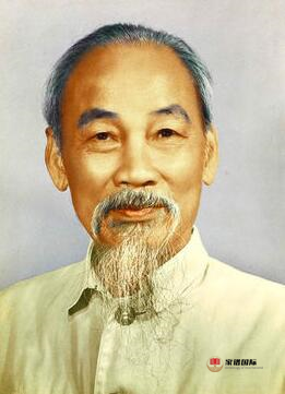 修譜續譜修家譜國際