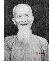 修譜續譜修家譜國際