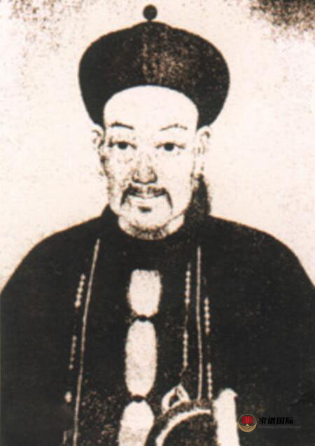  修譜續譜修家譜國際