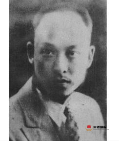 修譜續譜修家譜國際