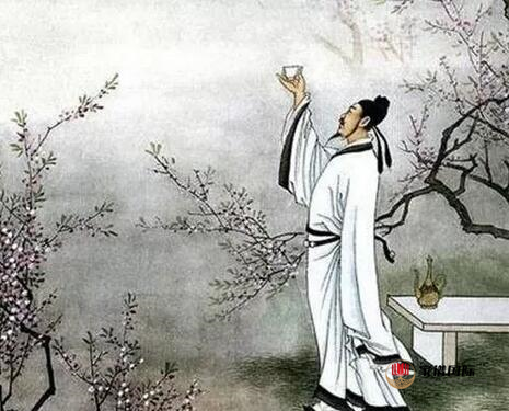 家譜修譜續譜