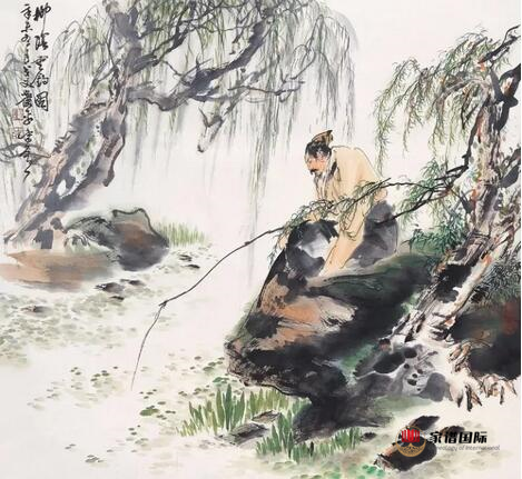 修譜續譜修家譜