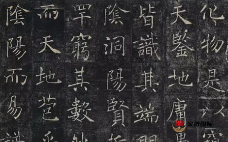 修家譜續譜家譜國際