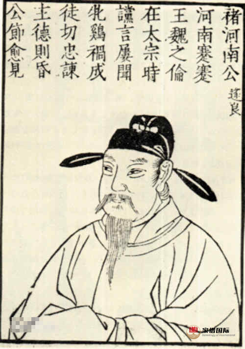 家譜 族譜 宗譜 修家譜 續(xù)譜