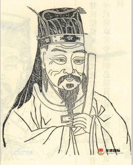 家譜修譜祠堂