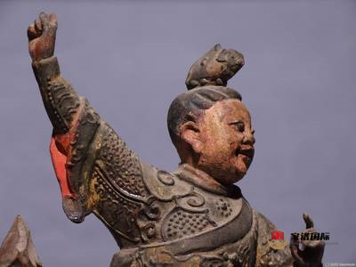 家譜修譜祠堂