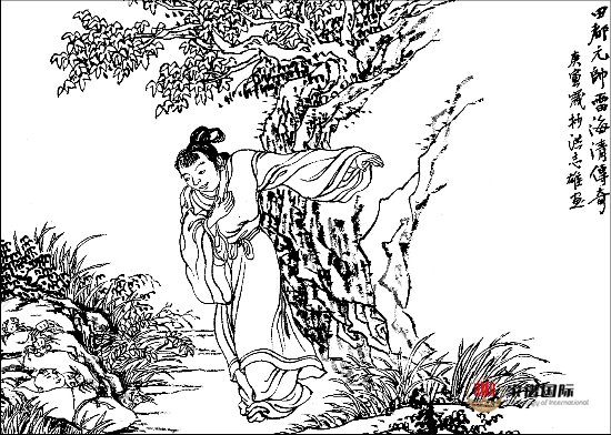 家譜修譜祠堂