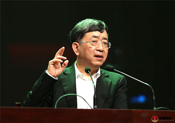 《吾家小史》