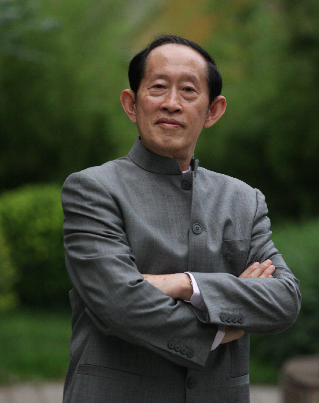 《王立群讀〈史記〉之漢武帝》