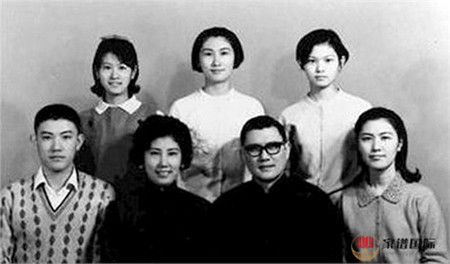 寧鄉秦氏家族(馬英九母親)的世紀變遷