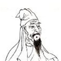 程氏程邃