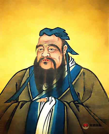 家史春秋|孔氏襲封傳承(二）