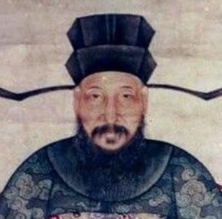 余氏名人