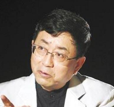 余氏名人