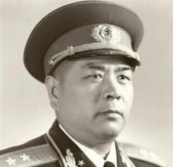 余氏名人
