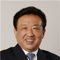 程氏名人