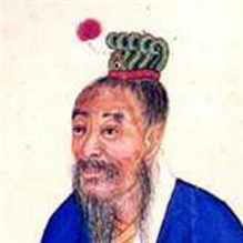 程氏名人