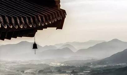 家譜國際丨立墳塋前為什么還要看墳塋風水，這里面有大學問！