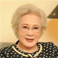 秦氏名人