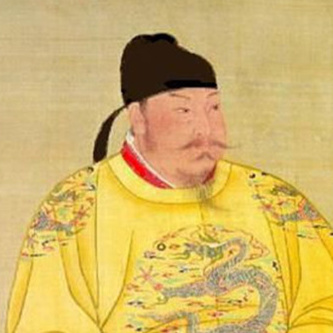 李氏名人