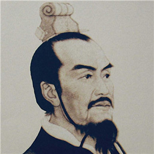 李氏名人