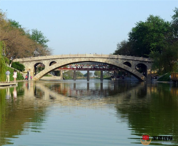 李氏李春