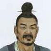 李氏名人
