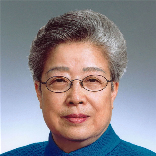 吳氏名人